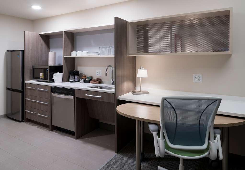 Home2 Suites By Hilton Cape Canaveral Cruise Port Bilik gambar